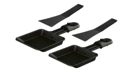 grill-do-raclette-350-w-silvercrest-kitchen-tools-srga-350-b2