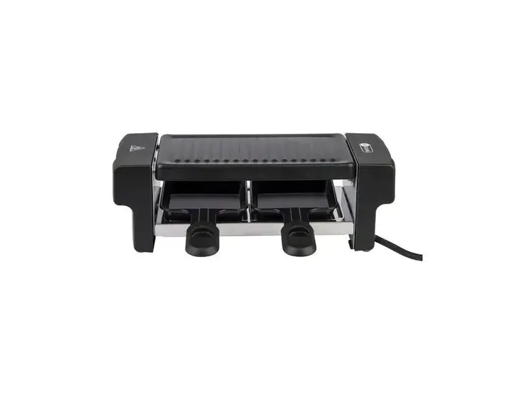 grill-do-raclette-350-w-silvercrest-kitchen-tools-srga-350-b2-marka-silvercrest