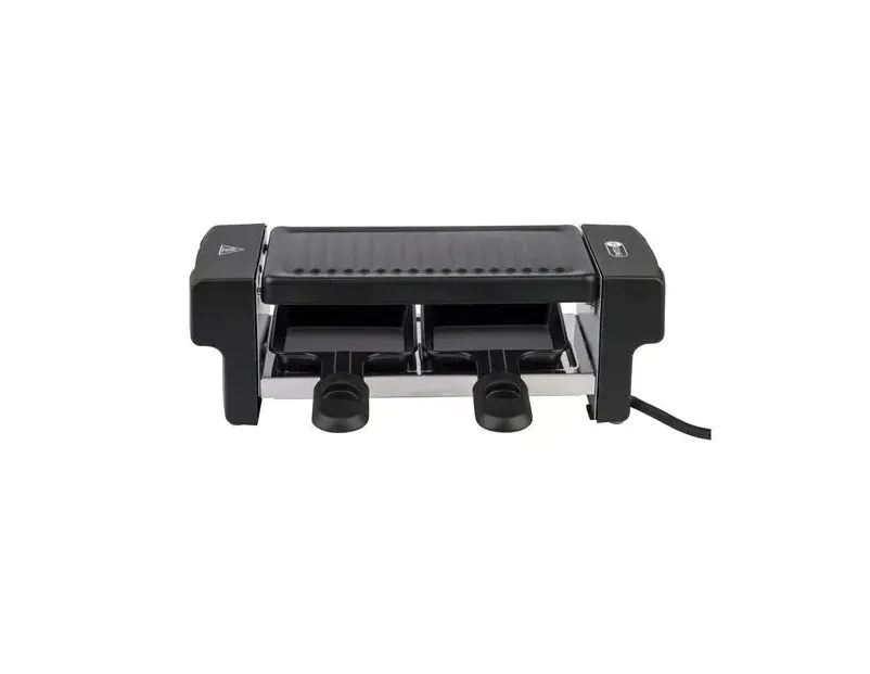grill-do-raclette-350-w-silvercrest-kitchen-tools-srga-350-b2