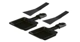 grill-do-raclette-350-w-silvercrest-kitchen-tools-srga-350-b2-moc-350-w