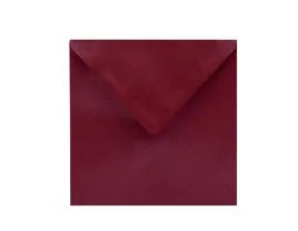 koperty-ozdobne-k4-acid-free-bordo-brokat-kwadrat