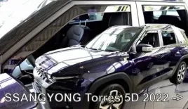 owiewki-ssangyong-torres-5d-od-2022r-komplet-4-sztuki-heko-nowosc