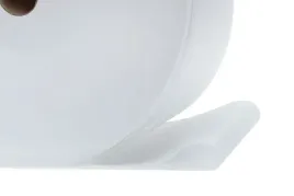 pianka-pe-polietylenowa-2mm-1m-250m-biala-100cm
