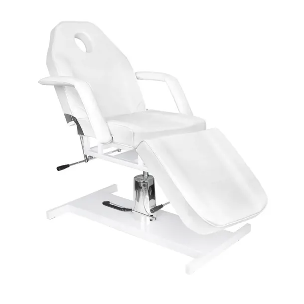 fotel-kosmetyczny-hyd-basic-210-bialy-eu-dlugosc-calkowita-w-pozycji-poziomej-180-cm