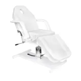 fotel-kosmetyczny-hyd-basic-210-bialy-eu-dlugosc-calkowita-w-pozycji-poziomej-180-cm