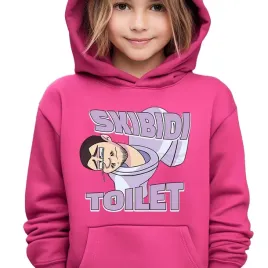 bluza-z-kapturem-dziecieca-skibidi-toilet-smieszne-wzory-116-cm