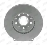 tarcza-ham-prz-citroen-jumper-06-