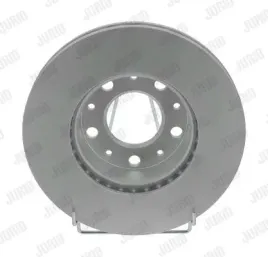 tarcza-ham-prz-citroen-jumper-06-