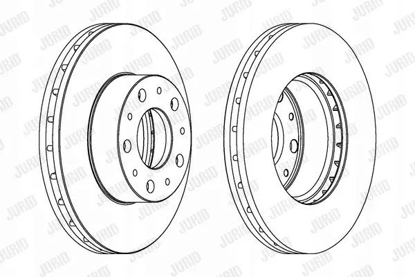 tarcza-ham-prz-citroen-jumper-06-producent-czesci-jurid