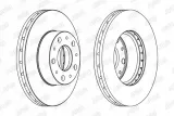 tarcza-ham-prz-citroen-jumper-06-producent-czesci-jurid