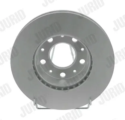 tarcza-ham-prz-citroen-jumper-06-numer-katalogowy-oryginalu-citroen-1607872180-citroen-1611842080-citroen-1612435180-citroen-1612435280-citroen-424928-citroen-4249-28-citroen-424929-citroen-424998-citroen-4249k2-citroen-51957507-citroen-51957508-fiat-1612435180-fiat-1612435280-fiat-51705449-fiat-51705749-fiat-51740246-fiat-51848620-fiat-51848621-fiat-51957507-fiat-51957508