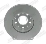 tarcza-ham-prz-citroen-jumper-06-numer-katalogowy-oryginalu-citroen-1607872180-citroen-1611842080-citroen-1612435180-citroen-1612435280-citroen-424928-citroen-4249-28-citroen-424929-citroen-424998-citroen-4249k2-citroen-51957507-citroen-51957508-fiat-1612435180-fiat-1612435280-fiat-51705449-fiat-51705749-fiat-51740246-fiat-51848620-fiat-51848621-fiat-51957507-fiat-51957508