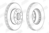 tarcza-ham-prz-citroen-jumper-06-numer-katalogowy-czesci-562468jc