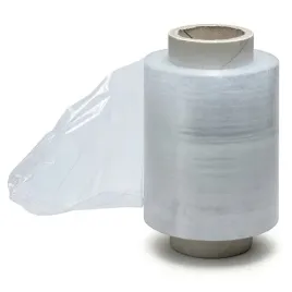 folia-stretch-minirap-10cm-030kg-fi38-mini-rap