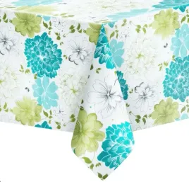 obrus-foliowy-w-kolorowe-kwiaty-kwiat-137x274-cm