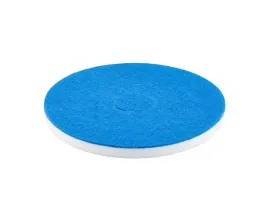 superpad-z-melaminy-15-cali-do-maszyny-merida-spm515