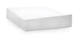 bibula-gladka-ozdobna-50x70cm-biala-10kg-1000ark-cienka-papier-bibulkowy