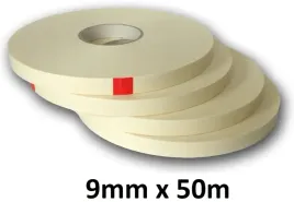 tasma-dwustronna-piankowa-9mm-50m-biala-montazowa