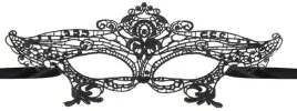 maska-koronkowa-motyl-czarna-32x11cm-azurowa-wenecka-przebranie-karnawal
