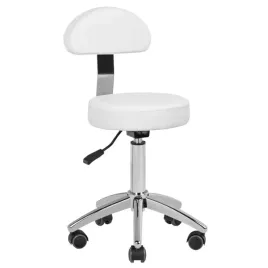 taboret-kosmetyczny-am-304-bialy