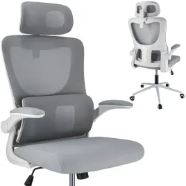 fotel-biurowy-ergonomiczny-obrotowy-nowoczesny