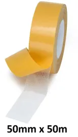 tasma-dwustronna-wzmocniona-siatka-50-50m-dywanowa