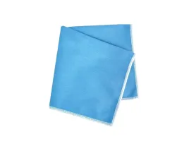 sciereczka-mikrofibra-premium-do-szkla-ms025-z-mikrowlokna-merida-srl016