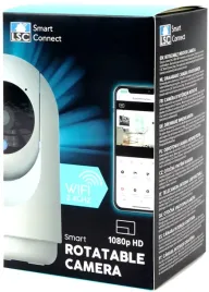 kamera-obrotowa-wewnetrzna-wifi-full-hd-niania-elektroniczna-biala-micro-sd