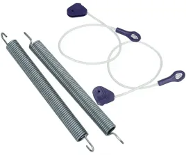 zestaw-naprawczy-zawiasu-do-zmywarki-beko-or-2x-sprezyna-linka