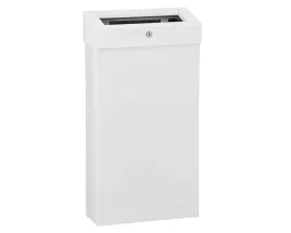 kosz-na-odpady-15l-otwarty-bialy-merida-stella-slim-white-line-combo-ksb109