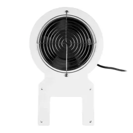 pochlaniacz-pylu-do-pedicure-azzurro-f-18a-bialy