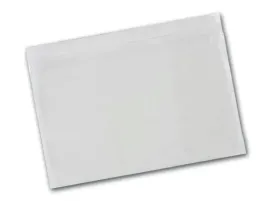 koperty-kurierskie-przylgi-c5-235x175m-kangurki-doklejki-kieszenie-1000-szt