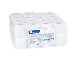 papier-toaletowy-classic-bialy-srednica-11cm-50m-1-warstwowy-merida-pkb503