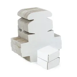 karton-wykrojnikowy-145x105x135mm-fasonowy-100-szt