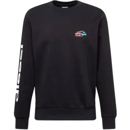 bluza-meska-diesel-girk-k14-a007940hayt100s-czarna