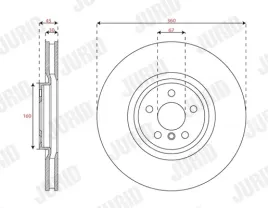 tarcza-ham-prz-bmw-1-f40-19-p