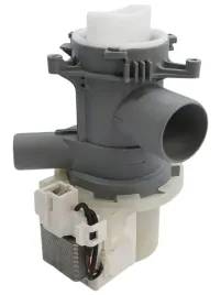 pompa-odplywowa-z-filtrem-arcelik-2840941500-281876-pralki-beko-kl651rd