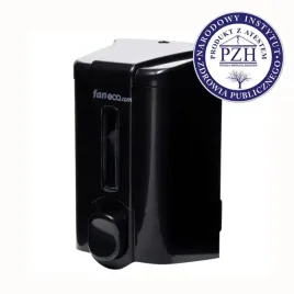 dozownik-mydla-w-plynie-05-l-dark-faneco