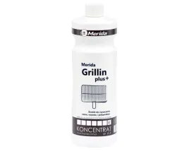 merida-grillin-plus-srodek-do-rusztow-i-piekarnikow-butelka-1l-nms109