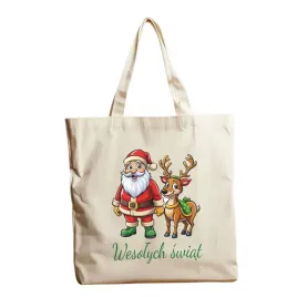 torba-bawelniana-pomysl-na-prezent-na-boze-narodzenie-mikolajki-w20