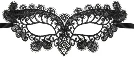 maska-koronkowa-sowa-czarna-22x9-cm-sowka-azurowa-wenecka-koronka-karnawal