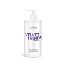 farmona-velvet-hands-kremo-maska-do-dloni-500-ml