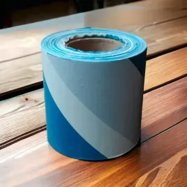 tasma-ostrzegawcza-70mm-100m-bialo-niebieska-7cm-10szt-wygrodzeniowa-wykopy