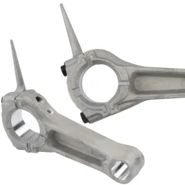 korbowod-do-agregatu-powermat-aluminiowy-gx390-170mm