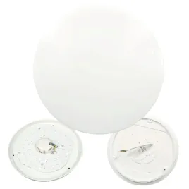plafon-led-24w-cct-ip20-tuya-smart-zmienna-barwa-swiatla-3000k-4000k