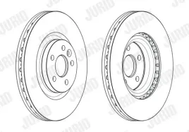 tarcza-ham-prz-land-rover-range-rover-evoque-20d-15-