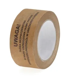 eko-tasma-bezpieczenstwa-papierowa-50mm-45m