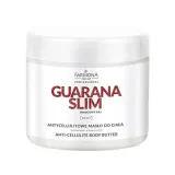 farmona-guarana-slim-antycellulitowe-maslo-do-ciala-500-ml