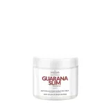 farmona-guarana-slim-antycellulitowe-maslo-do-ciala-500-ml-stan-nowy