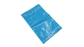 torebka-strunowa-40x60mm-50um-50szt-niebieska